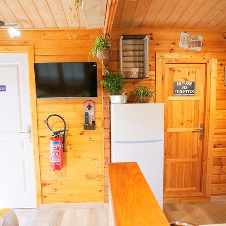 Cottage Avec Piscine Au Coeur Du Saumur Champigny Souzay-Champigny Екстериор снимка