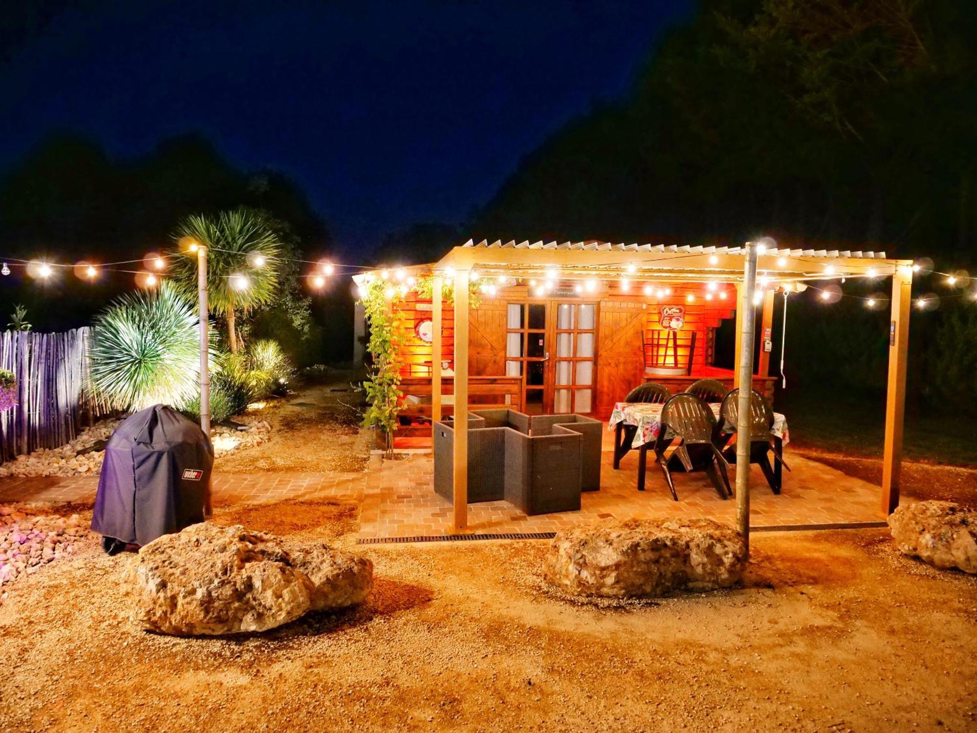Cottage Avec Piscine Au Coeur Du Saumur Champigny Souzay-Champigny Стая снимка
