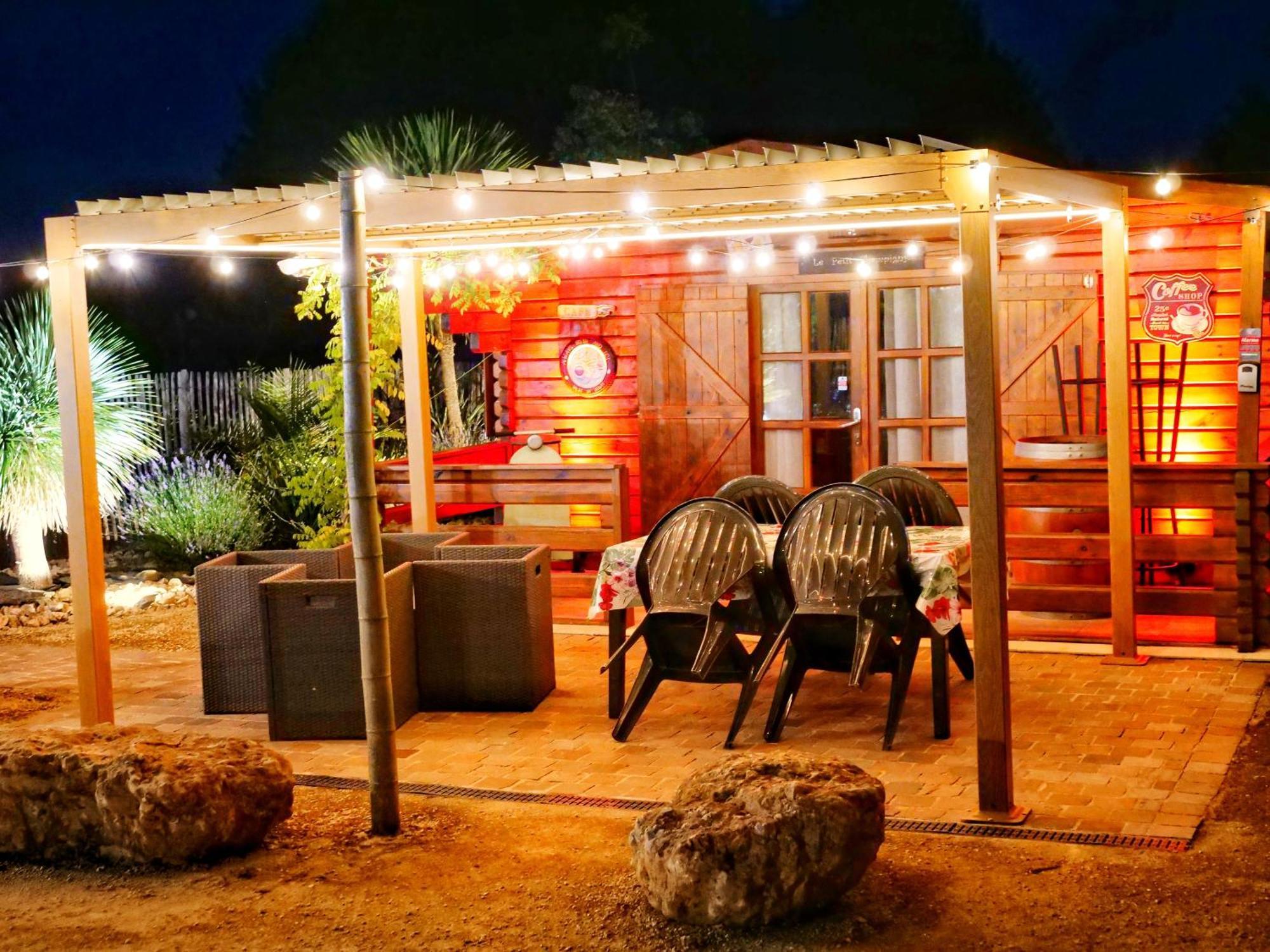 Cottage Avec Piscine Au Coeur Du Saumur Champigny Souzay-Champigny Стая снимка