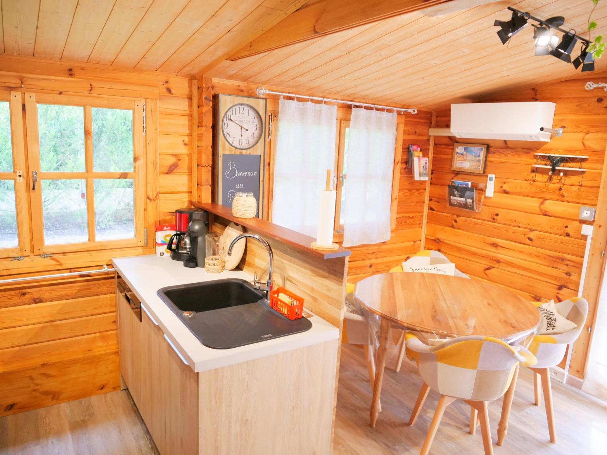 Cottage Avec Piscine Au Coeur Du Saumur Champigny Souzay-Champigny Екстериор снимка