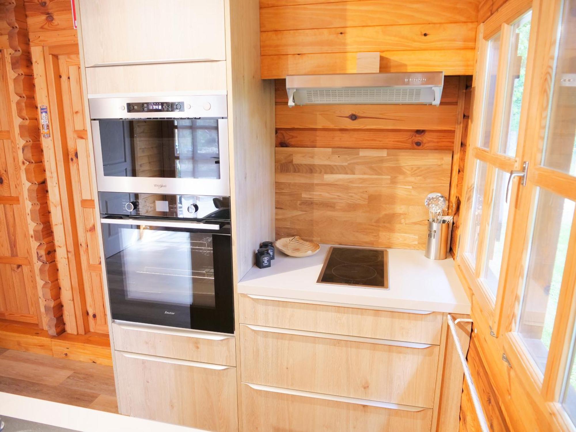 Cottage Avec Piscine Au Coeur Du Saumur Champigny Souzay-Champigny Екстериор снимка